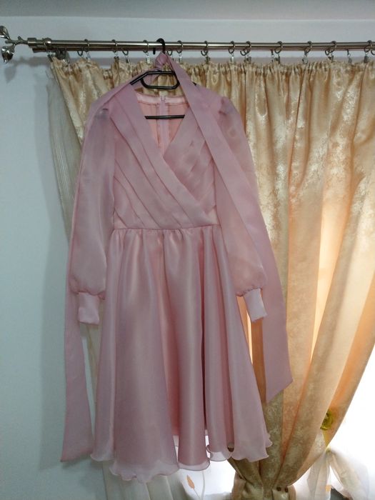 Rochie de ocazie