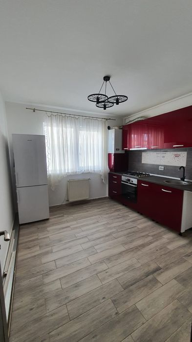 Apartament 2 camere