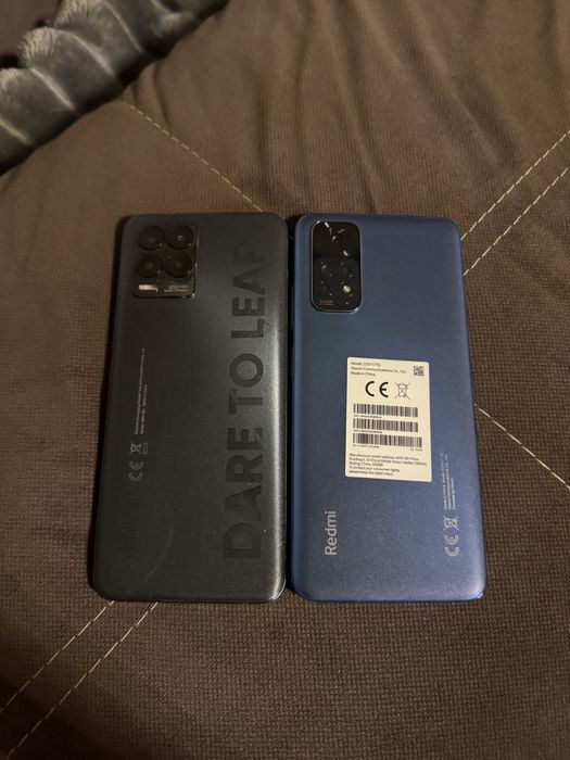 Продам андройды есть торг