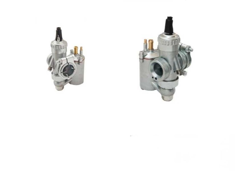 Carburator JAWA 175 NOU + Filtru Benzina CADOU