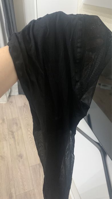 Колготки для беременных