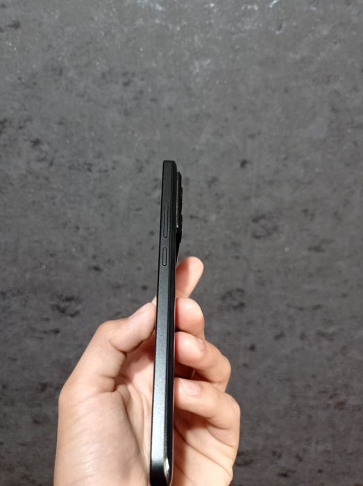 Xiaomi mi 13T 8/256 идеал