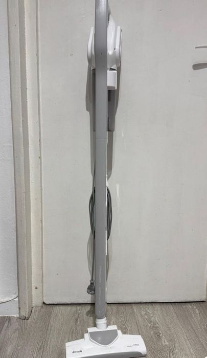 Vând cafetiera Philips garanție și aspirator Deerma