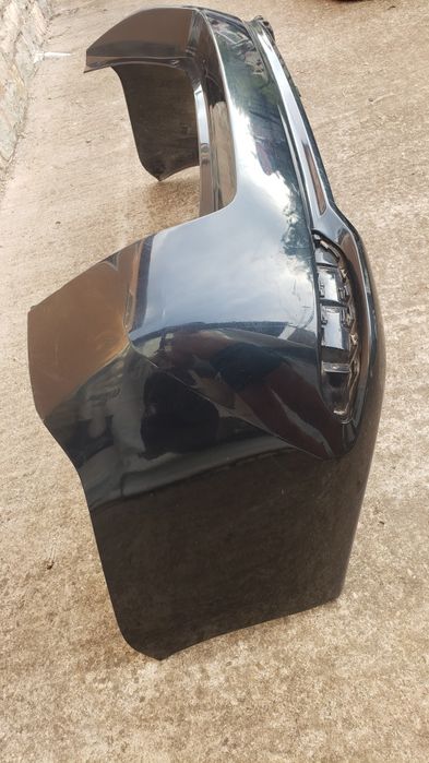 bronq/broni Toyota Yaris 2015-18g.