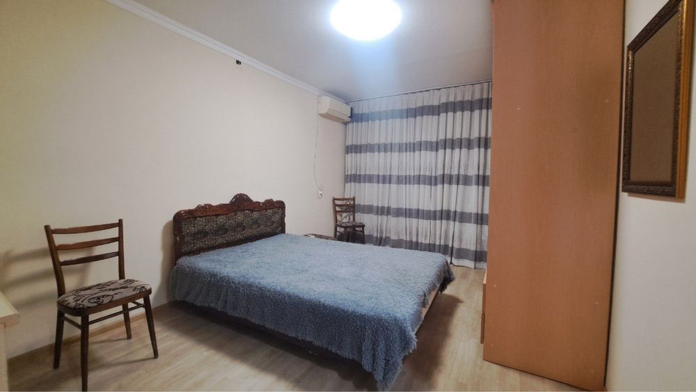 Аренда 1 квартира