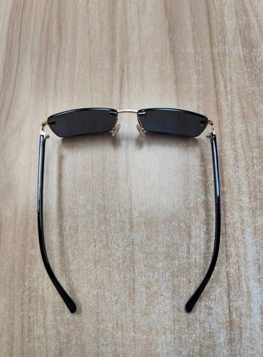 Cartier слънчеви очила