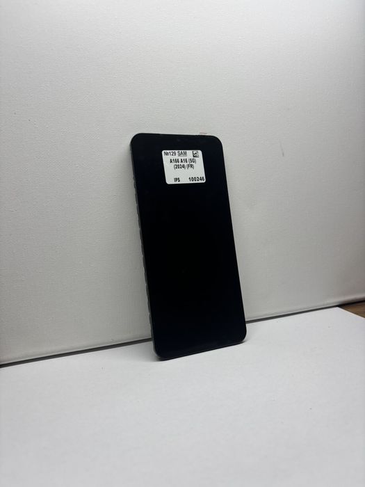TFT Дисплей за samsung A16 5G