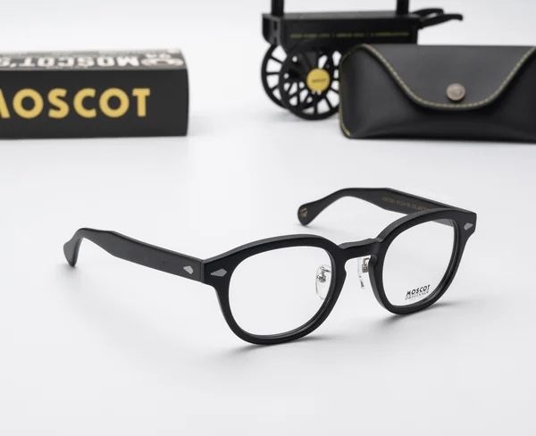Рамка за очила Moscot Lemtosh