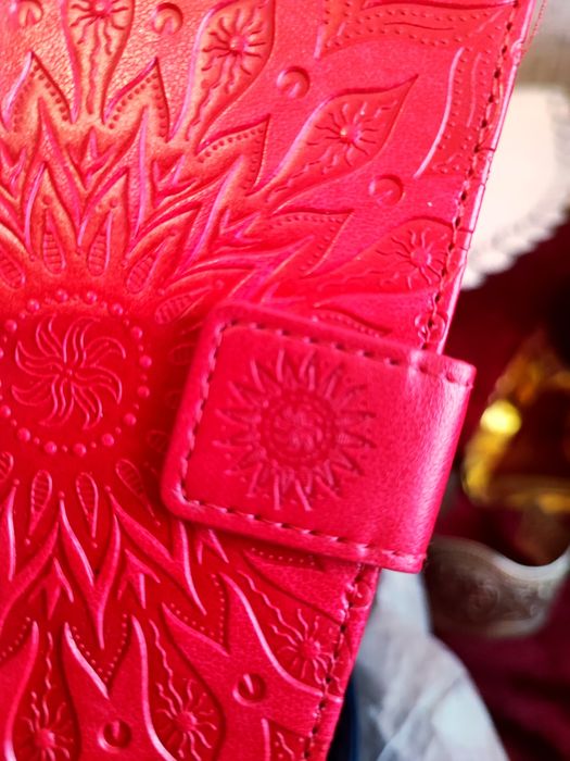 Чехол Книжка flipcase на Iphone 14