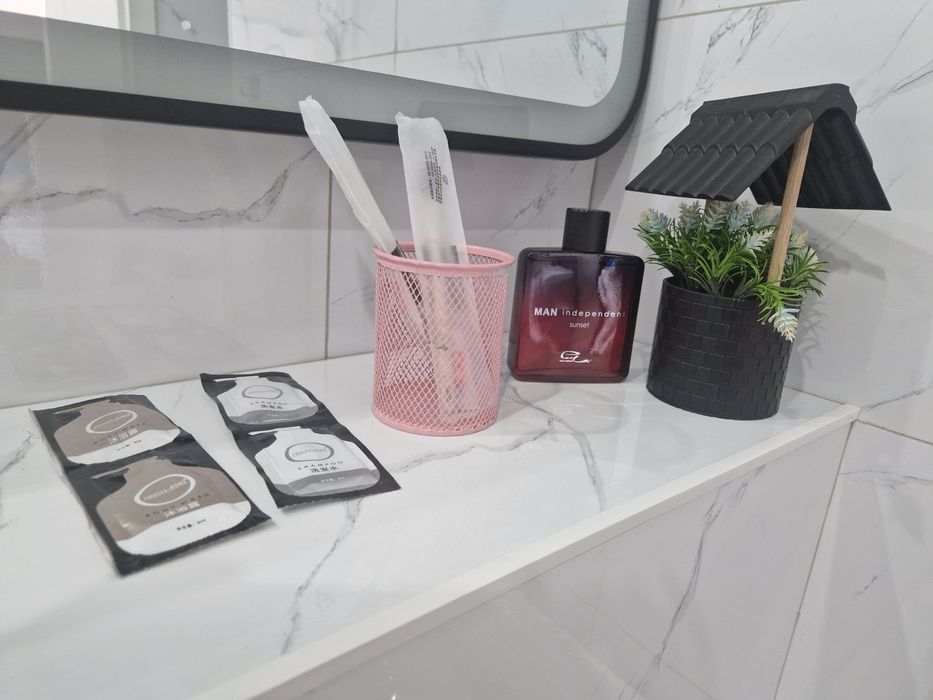 Квартира в аренду посуточно