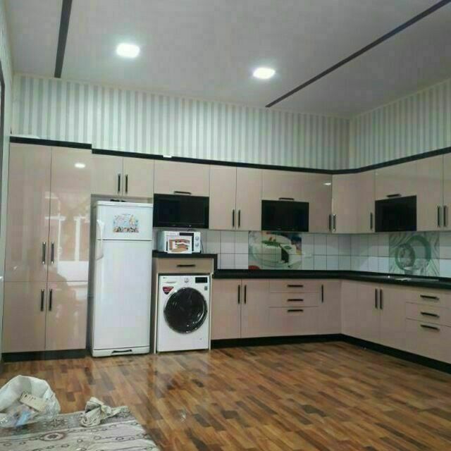 Кухонный Мебел ва эшик исталган дизайинда ишлаб чикорамиз