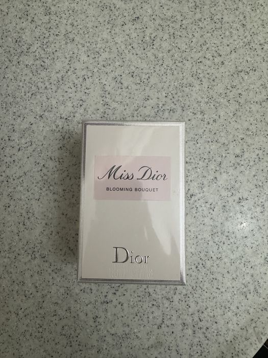 Dior парфюмы 100 мл