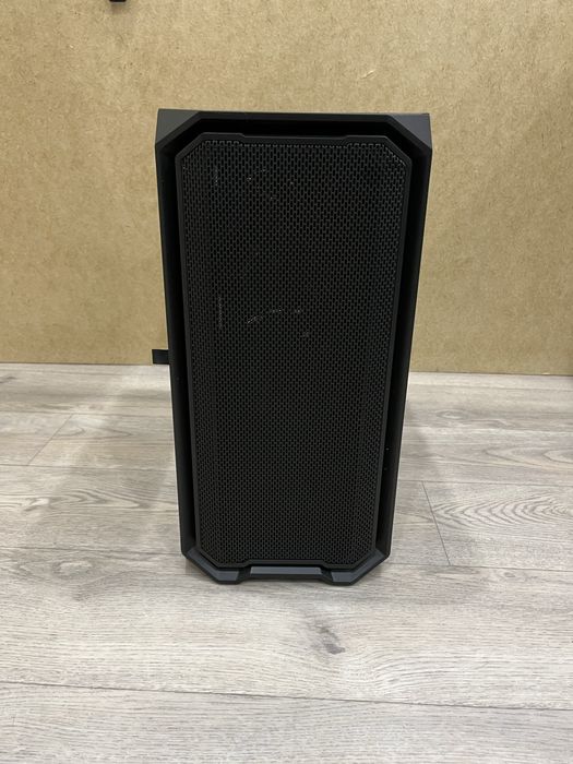 Продам системный блок без видеокарты.