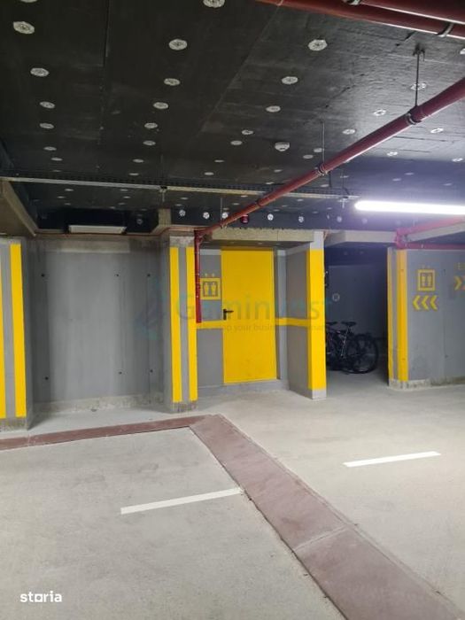 Apartament cu 2 camere de inchiriat,Oradea,Prima Green,Gaminvest,A2717