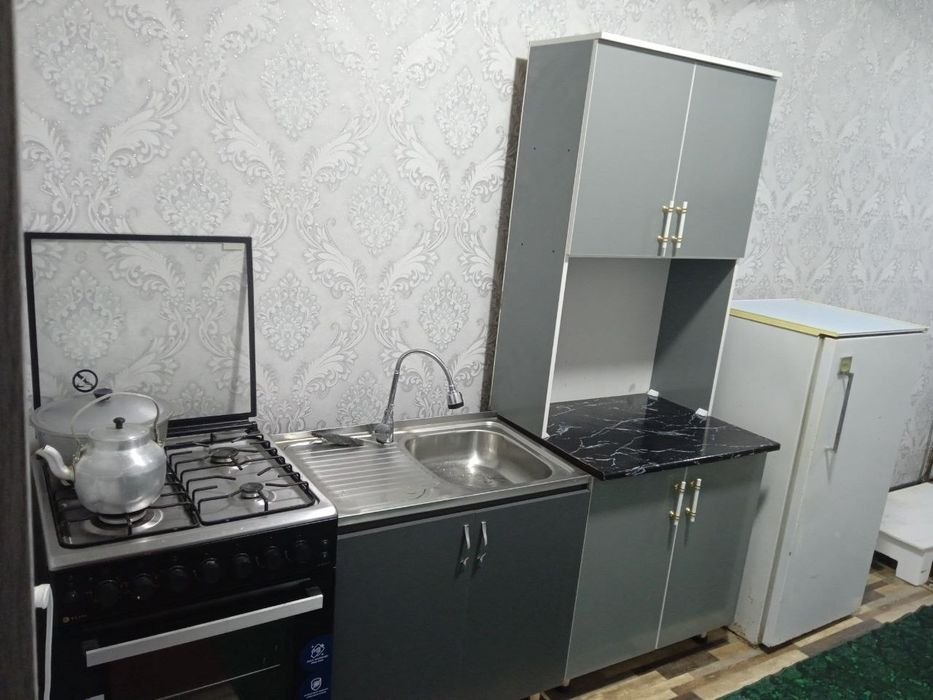 kvartira ijaraga 1 honali