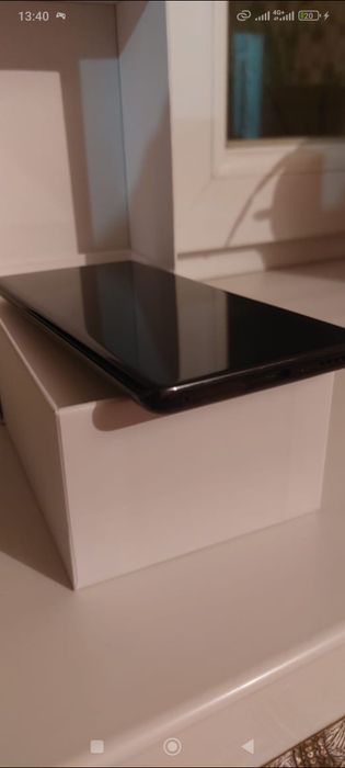 Redmi note 14 pro продам