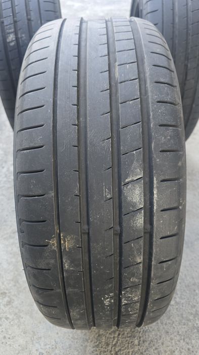 yokohama c16 zavod R21