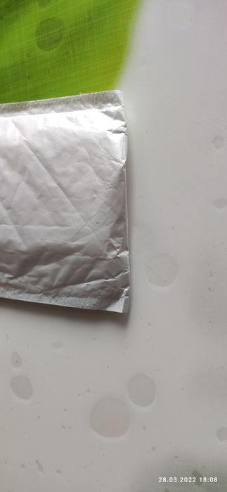 Чехол для Samsung Galaxy S6/S6 Edge