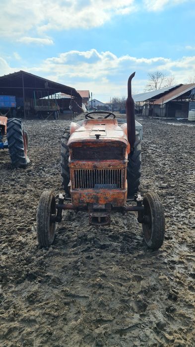 Vând utilaje  agricole 
Plug 2 brazde romanesc 
Cositoare turceasca 
G