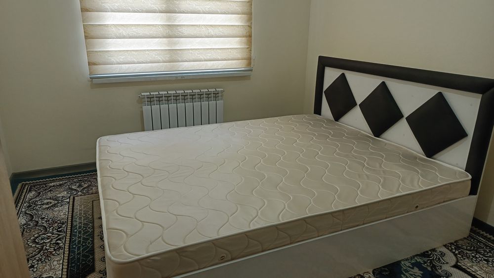 Аренда долгосрочная