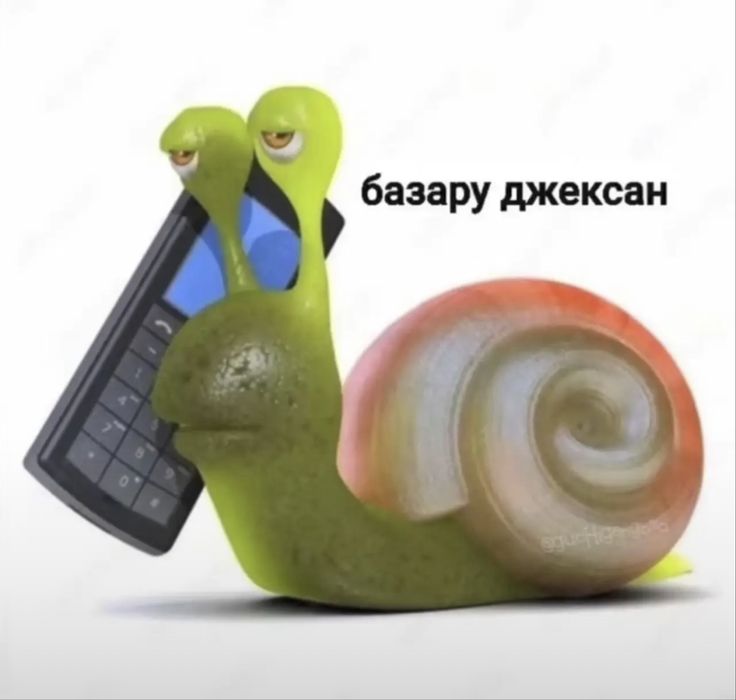 Мтб Велосипед Trek marlin(Можно обмен)