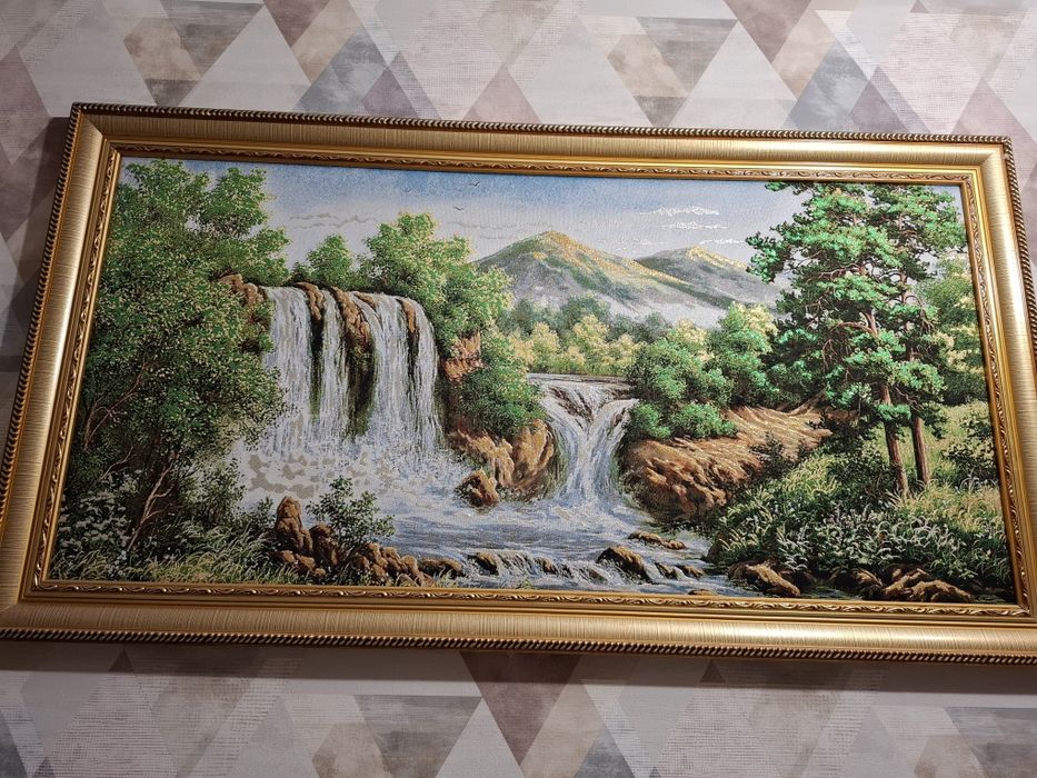 Продаётся картина