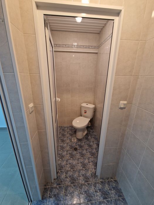 Дава се под наем Офис в Шумен, Херсон - 23 кв.м за 149.43 € - Снимка #3