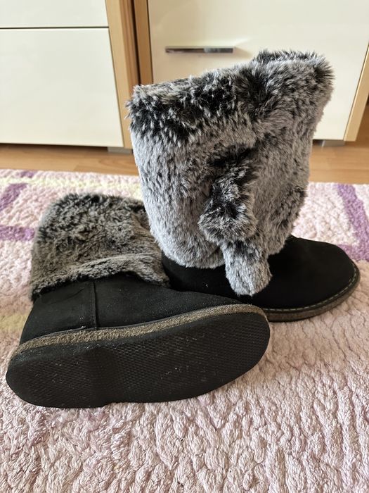 Обувь    детская.