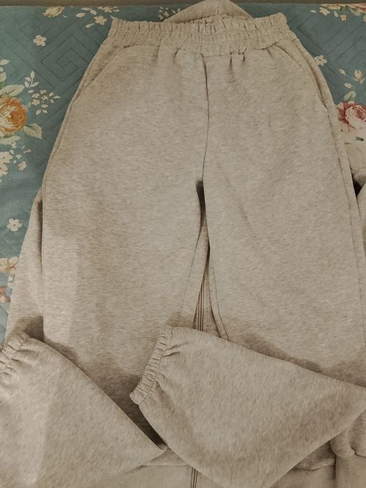 .Спортивка сатылады. Новый