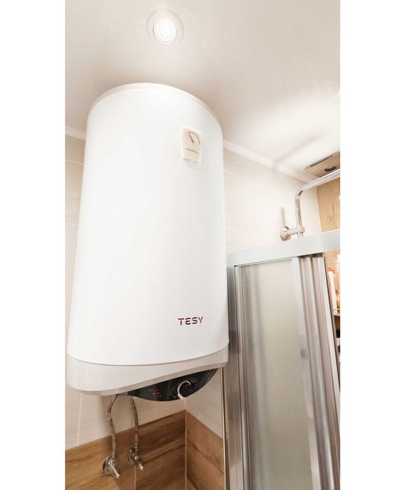 Ремонт на бойлери за гр. Сливен, Нова Загора