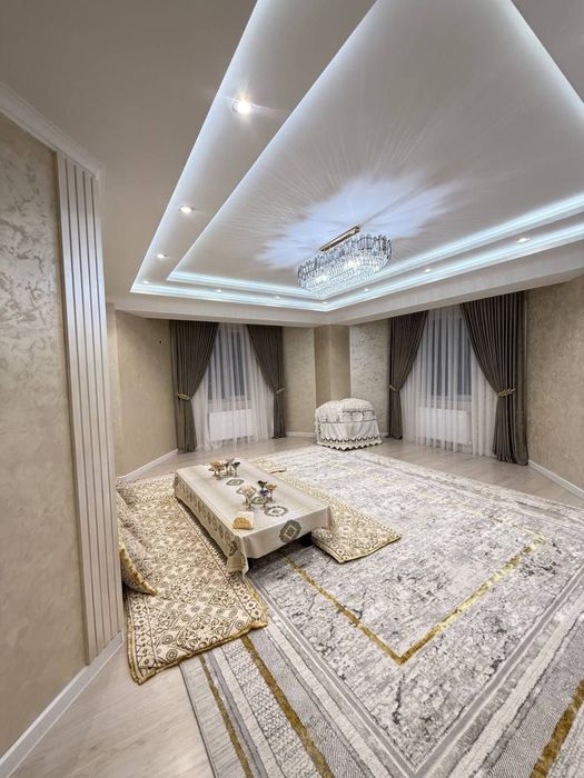 Квартира продается Kvartira sotiladi