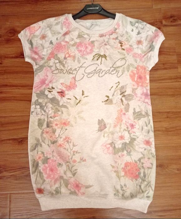 Свитера на 9-12 лет