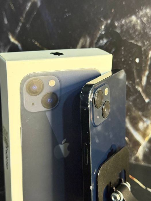 Iphone 13 128gb/ Айфон 13 128гб