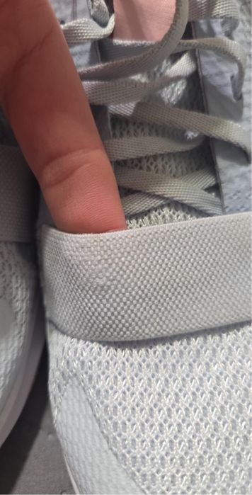Nike mc trainer 2  mărime 35.5