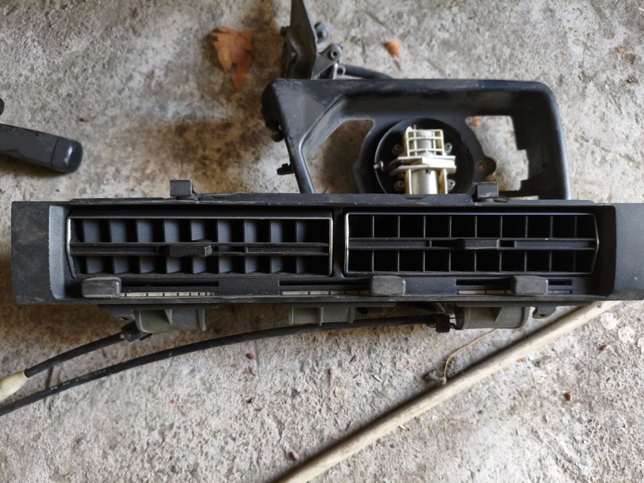 Мerceds-Bens S- 500