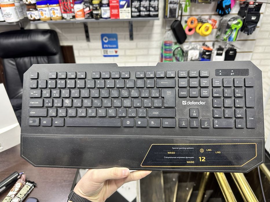 Компьютер 280$