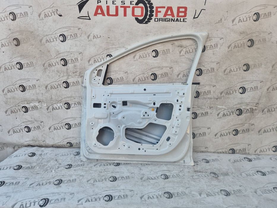 Usa dreapta fata Dacia Logan 3,Sandero 3,Jogger an 2020-2021-2022-2023