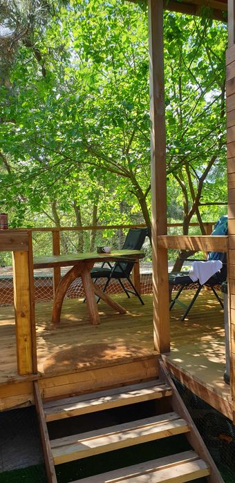 Продава се Къща в София, 7-ми 11-ти километър - 60 кв.м за 850 €/кв.м - Снимка #18