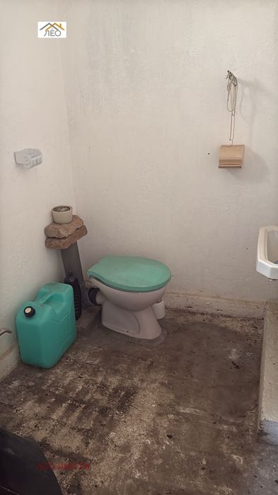 Продава се Къща в Севлиево - 72 кв.м за 604 €/кв.м - Снимка #9