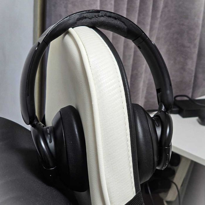 Soundcore Q30 Life