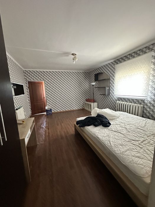 Сдам квартиру дом