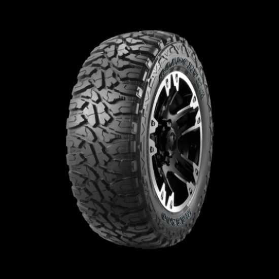 Anvelopa Off-road Roadcruza 245x75 R16 RA3200 120/116Q