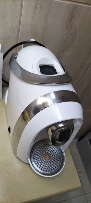 Vând espresso cafea