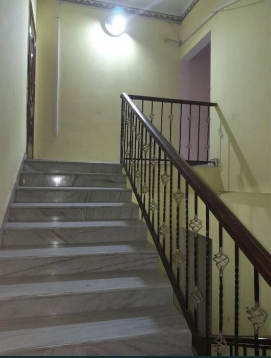 Срочно сдаётся квартира на 5 том этаже  цена 250$