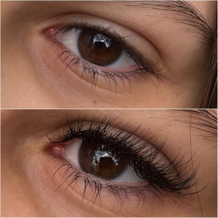 Extensii de gene fir cu fir 1D 2D 3D 4D 5D