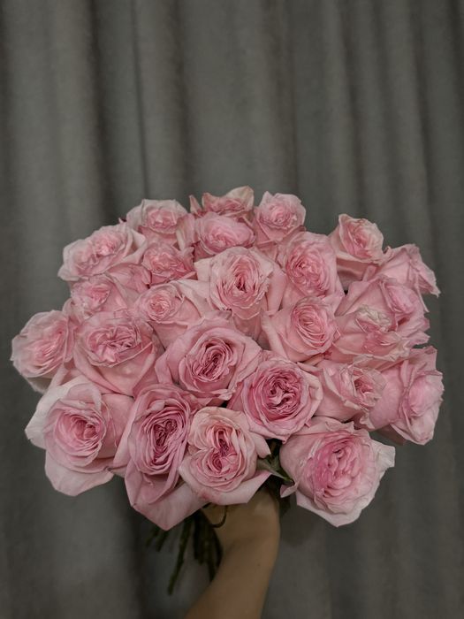 Цветы, букеты, розы, хризантемы