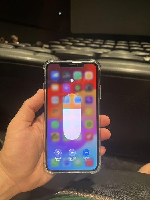 Айфон 11про макс 256 Iphone