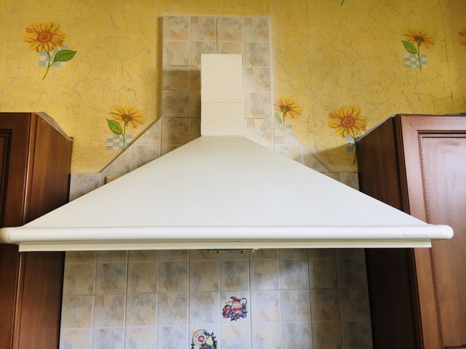 Газовую плиту/духовой шкаф NOGEN, арабского производство MADE IN IRAN