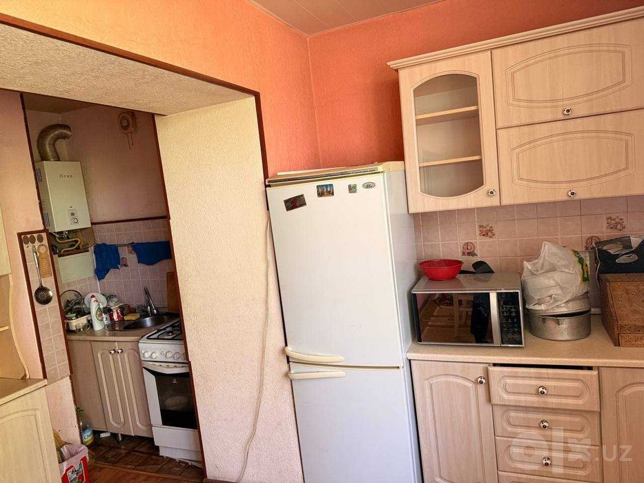 Сдаëтся квартира транспорта инстут