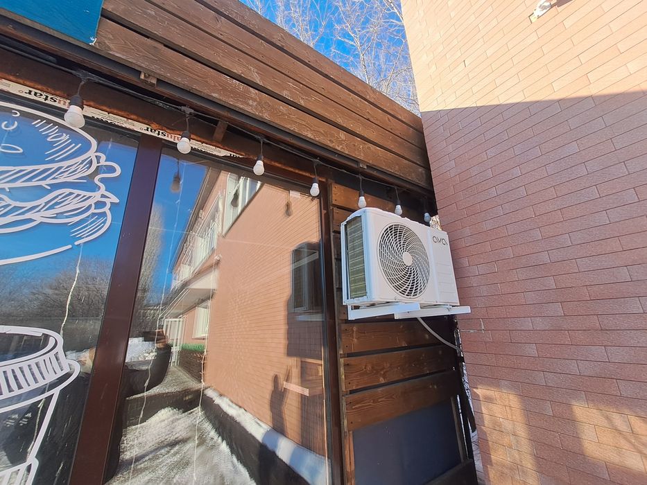 Продаю бутку, павильон